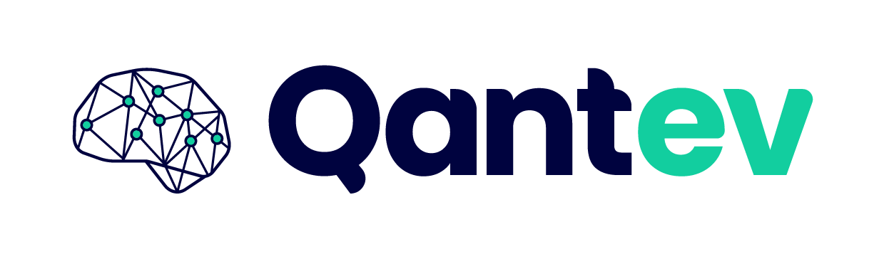 Qantev